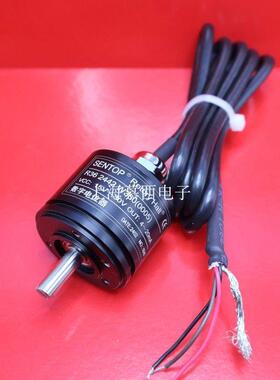 R36 2442 W360 上海思博正品 数字电位器 4-20ma