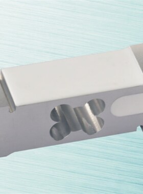 【原装正品】宁波柯力UDB传感器/UDB称重传感器/UDB平台秤UDB100k