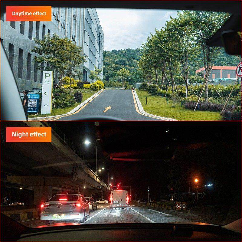 长安启源A07汽车膜太阳防爆膜全汽车隔热膜前天窗玻璃防晒膜,3C数码配件,USB多功能数码宝,淘宝优惠券,粉丝福利购,淘宝优惠卷