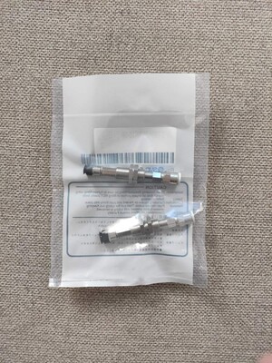原装吸盘ZPT06BUK10-U4-A8.ZPT06BFK10-U6-A8.ZPT06BUK10-N6-A