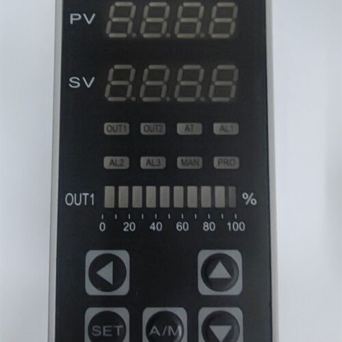 原装TAIE台仪温控器 FU86 FU86-102000 FU86-202000 FU86-302000