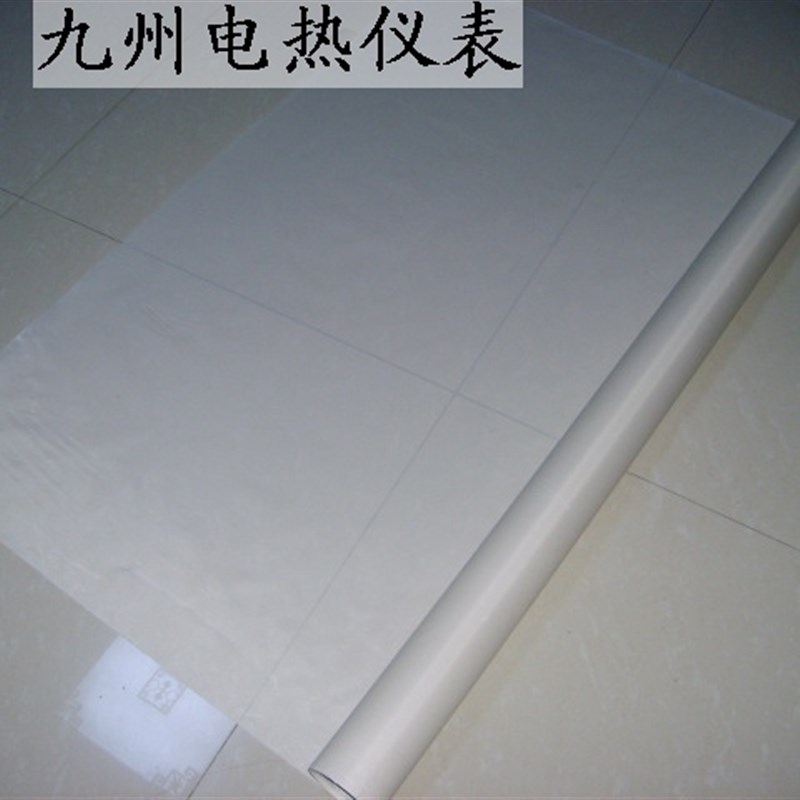 耐高温布,封口机耐高温布/耐热布/封口机配件/包装机械配件图片