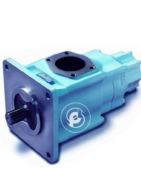 T7EEW85W522R00A10M0全新液压油泵特价销售厂家直销