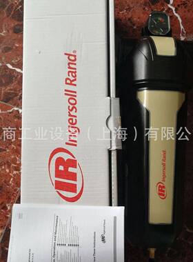 过滤器FA800ID空气过滤器FA800IG上海泉商优惠