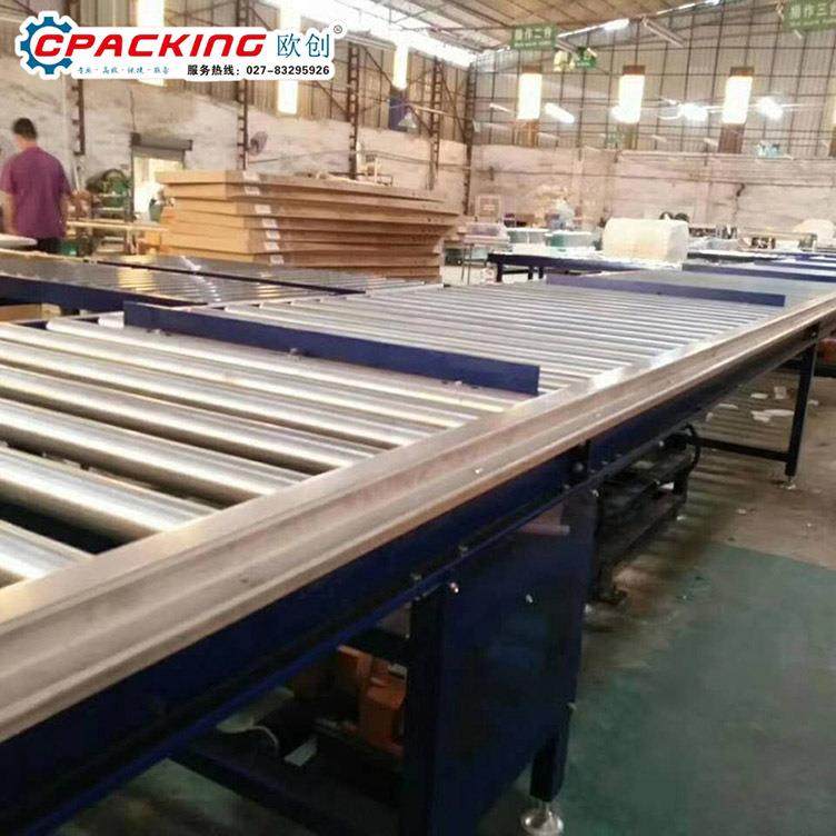 全自动捆扎机纸箱打带机电动免扣式热熔PP打包机快递物流打包机,办公设备/耗材/相关服务,捆扎机/打包机,淘宝优惠券,粉丝福利购,淘宝优惠卷