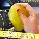多功能清洁软胶车内家用除尘内饰缝隙键盘清洁泥粘灰黑科技神器
