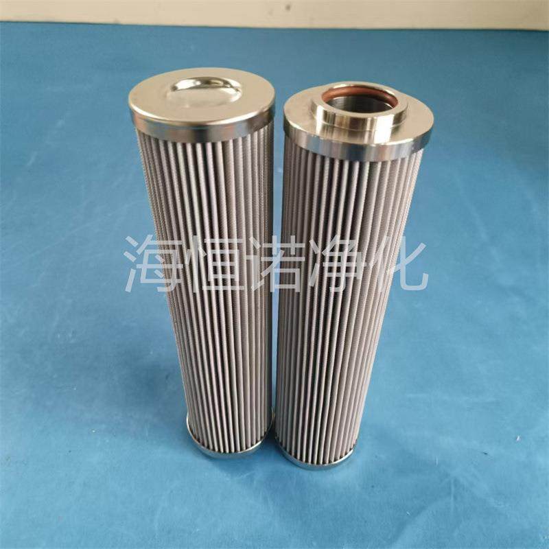 EETT00-F0B-26精轧机推床液压站滤芯/G-14X485E10国产滤网,标准件/零部件/工业耗材,滤芯,淘宝优惠券,粉丝福利购,淘宝优惠卷