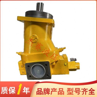 MOOG穆格伺服阀G761-3003   G761-3004   G761-3005   G761-3006