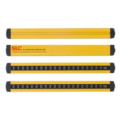 施莱格LCS系列安全光栅10LCS1360-E135A/10LCS1360-NR135A