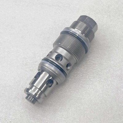 AL173276约翰迪尔拖拉机原厂配件1654 2104 6630分配器驱动控制阀