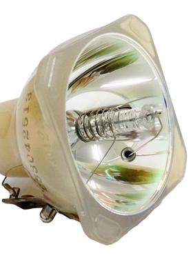 舞台2R5R7R10R15R16R17R132W200W230W280W300W330W350W光束灯灯泡