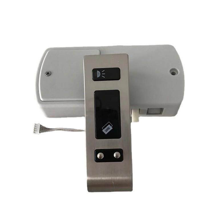 桑拿浴室感应锁手牌电子锁浴场锁更衣柜电子锁储物存包柜刷卡锁,畜牧/养殖物资,畜牧/养殖器械,淘宝优惠券,粉丝福利购,淘宝优惠卷