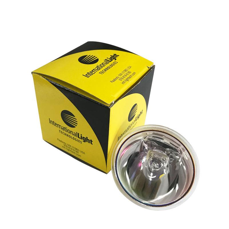 ILT灯泡L6420-F12V75WPCR检测ABI7500荧光定量仪杯泡