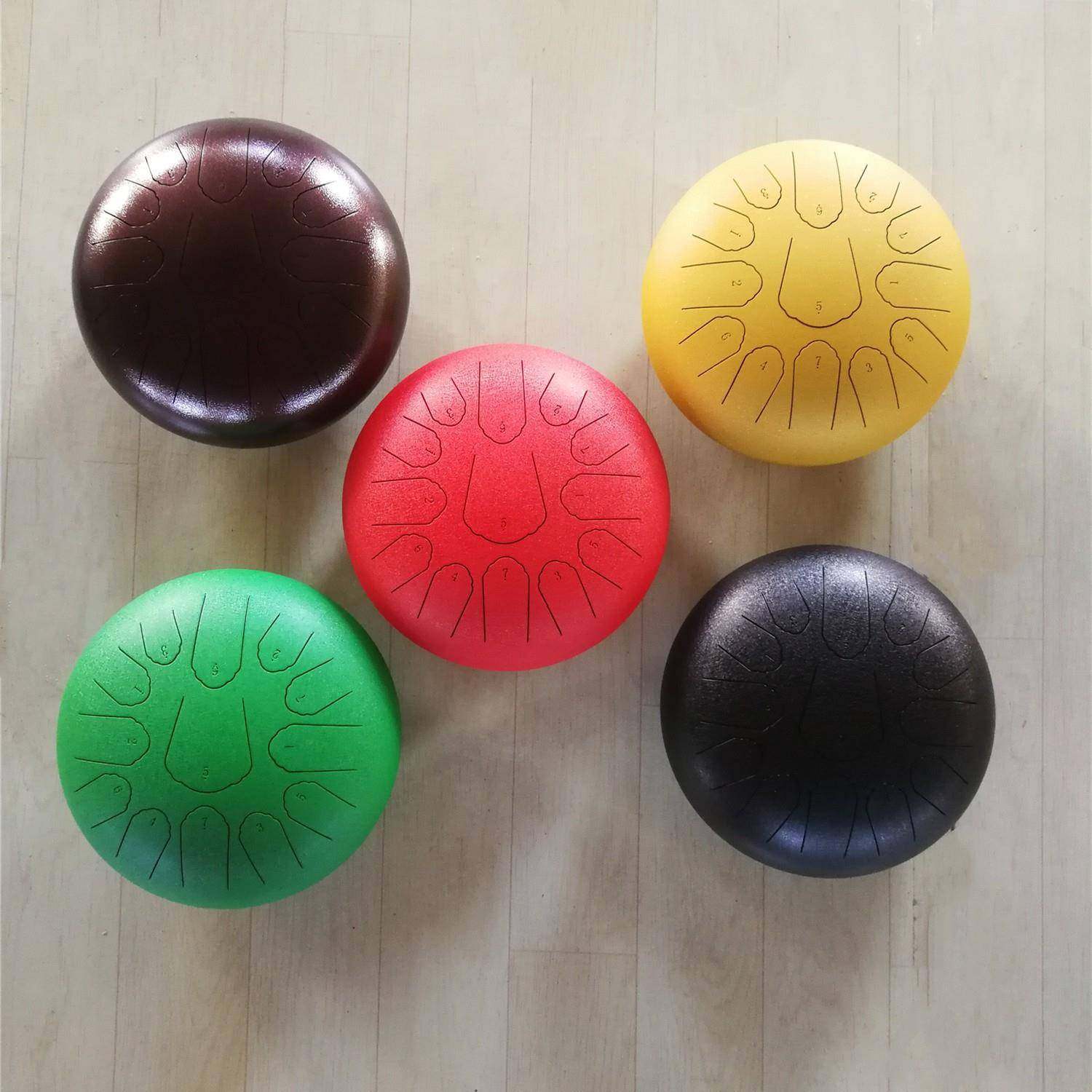 空灵鼓12寸无忧鼓13音钢舌鼓14寸15音空靈鼓成人儿童手碟鼓打击,畜牧/养殖物资,畜牧/养殖器械,淘宝优惠券,粉丝福利购,淘宝优惠卷