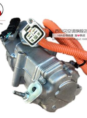 2014年FORDC-MAXII(DXA/CB7,DXA/CEU)压缩机FV6H-19D623-AC