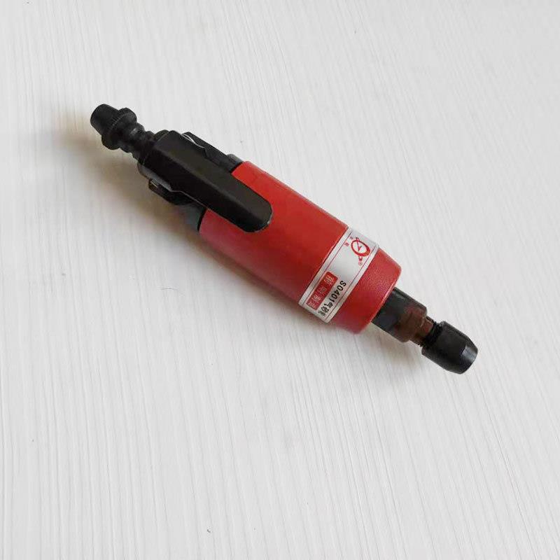 青岛前哨S0401气砂轮S40-2气动打磨机青岛气砂轮