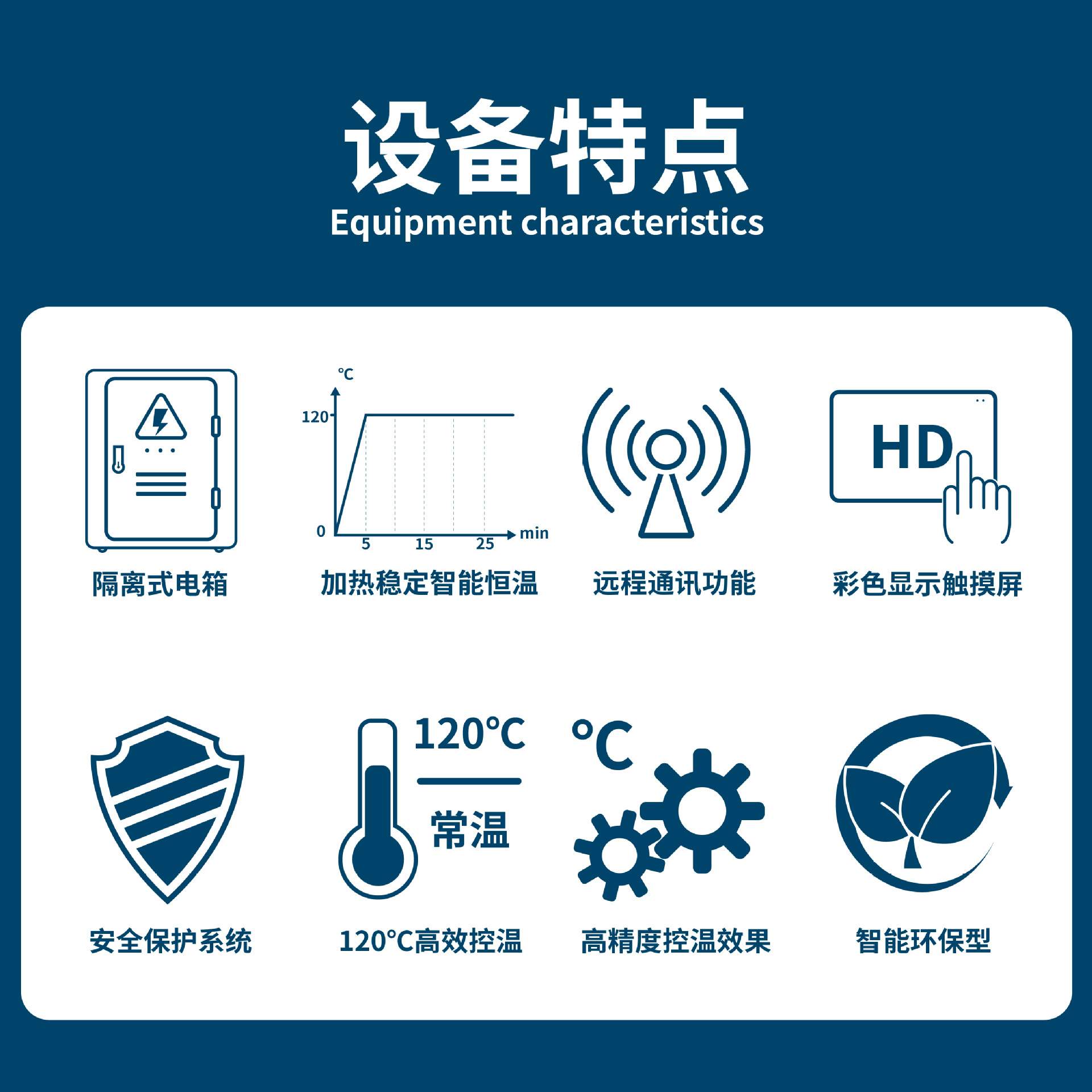 XPS挤塑板生产用加热设备 挤出机摸头控温机 水加热模温机