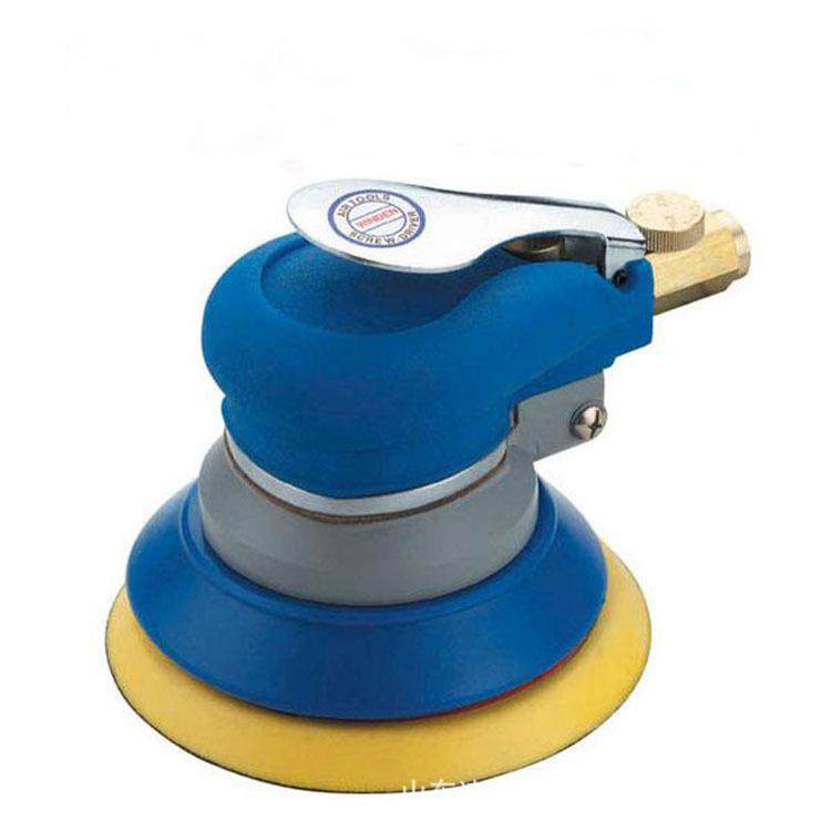 气动打磨机砂纸磨光气抛光机干汽车打蜡机汽动风吸尘,畜牧/养殖物资,畜牧/养殖器械,淘宝优惠券,粉丝福利购,淘宝优惠卷