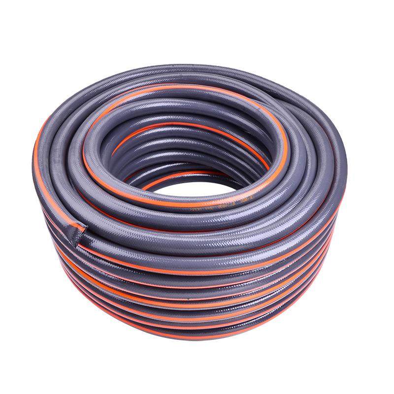 蛇皮管软管三胶一线无味高压合股线增强水管花园管农耐压pvc管,自行车/骑行装备/零配件,更多零件/配件,淘宝优惠券,粉丝福利购,淘宝优惠卷