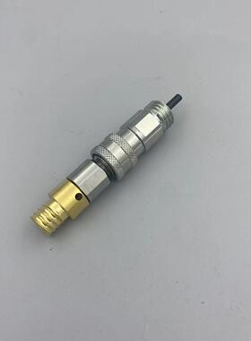ARCTEC机器人焊枪BU-10324BU-10326BU-10343BU-10344导电嘴