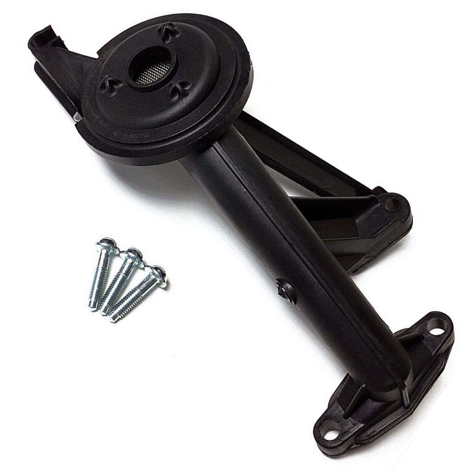 雪铁龙1.6hdi油槽1018.66101866取油管过滤器