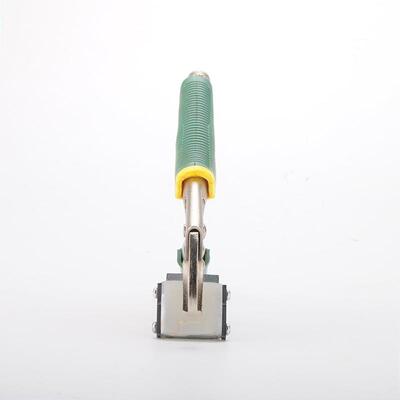 AES汽车前大灯密封大灯专用钳封灯改透镜专用工具双光LED车灯