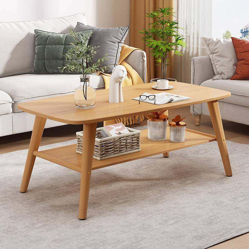 日式简约客厅家用茶几茶桌小户型简易迷你桌子出租屋卧室沙发边几,自行车/骑行装备/零配件,更多零件/配件,淘宝优惠券,粉丝福利购,淘宝优惠卷