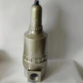 AFF550 20AF900 10主路过滤器AMG650 14水滴分离器AF911