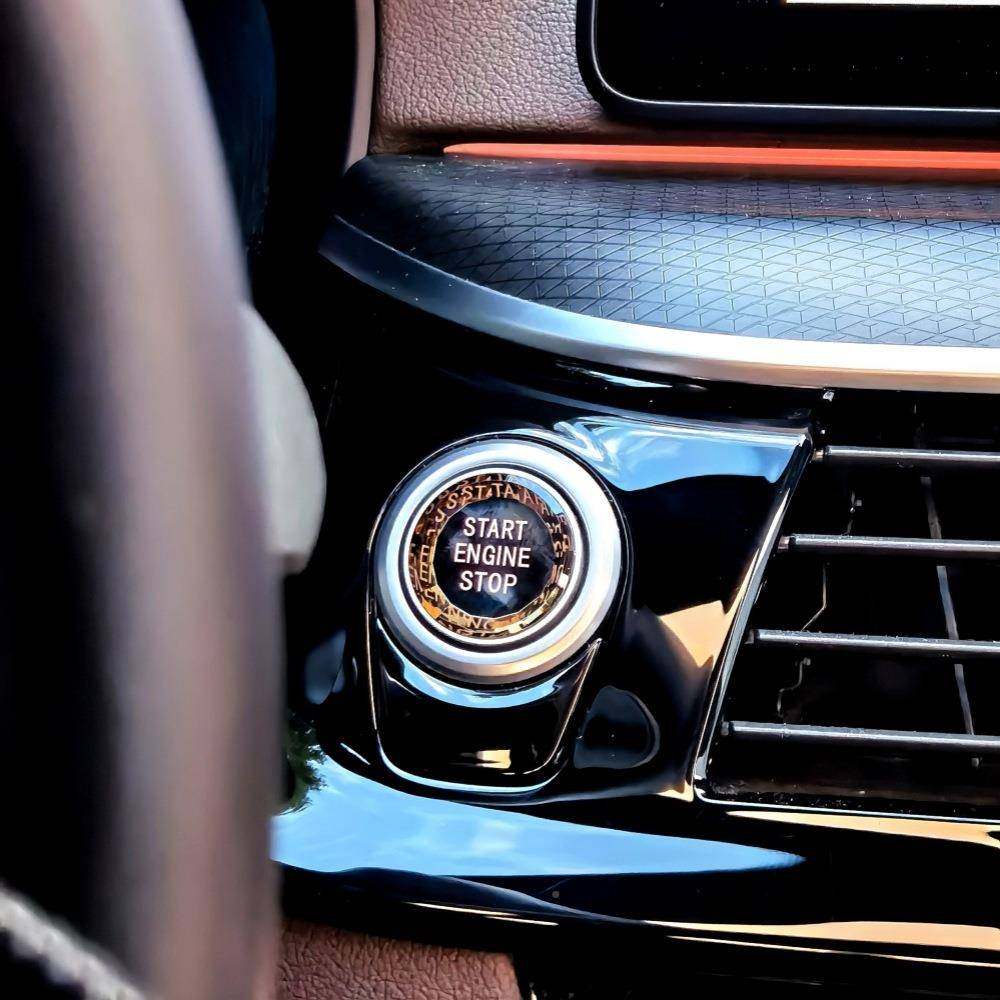 Vsta威世水晶挡杆5系rZXDG3G0宝G排31马38档把三件套长杆内饰升级,金属材料及制品,其他金属制品,淘宝优惠券,粉丝福利购,淘宝优惠卷