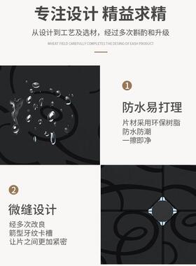 衣柜家用卧室橱易儿童36048衣出租房用简收柜子宿纳舍结实耐用宝宝储物