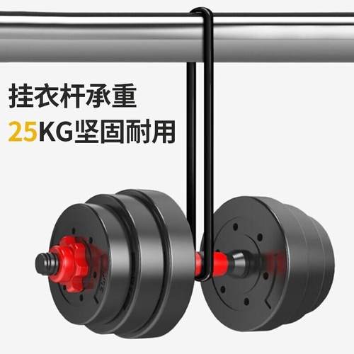 员宿舍工厂工多门层多带锁现件代简约收纳储物静电喷塑钢hsgzgyg0