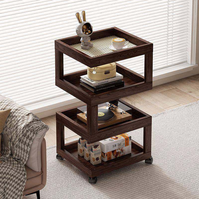 创意GAT沙发边几奶油风客厅小茶几奢可移动轻5边20铁艺床头柜置物,玩具/童车/益智/积木/模型,其它,淘宝优惠券,粉丝福利购,淘宝优惠卷