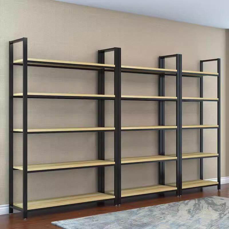 183置物架多层孔可节家五用商超货架陈列架调落样地货柜钢木品展,商业/办公家具,超市货架,淘宝优惠券,粉丝福利购,淘宝优惠卷