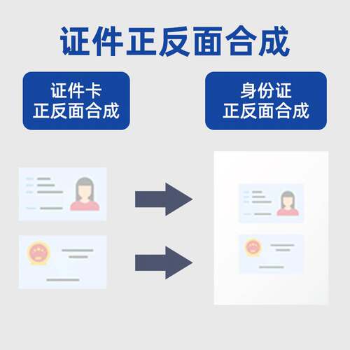 久派Kupar兼容S520S520RS620S620RS1280S1020A3文件拍摄仪高精度