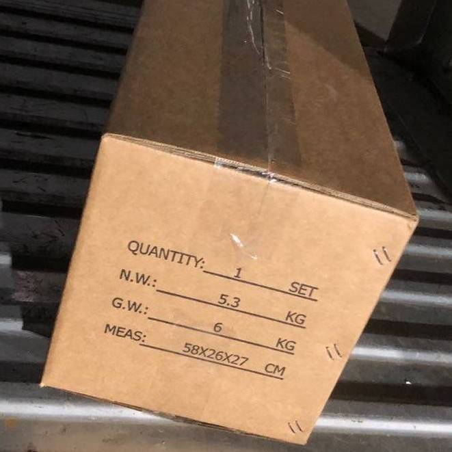 跨境移动式滚动座椅 万向轮家用洗车蜡抛光凳 储物工具收纳