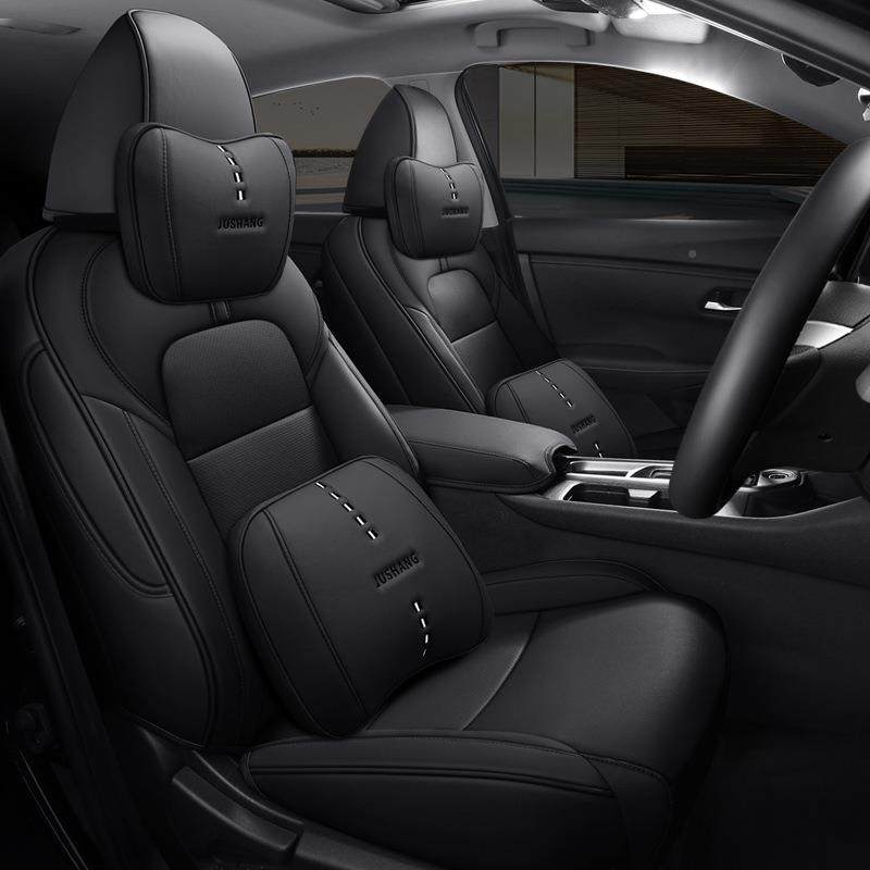 车逸新专NOG轩款汽车坐垫,标准件/零部件/工业耗材,车间地垫,淘宝优惠券,粉丝福利购,淘宝优惠卷