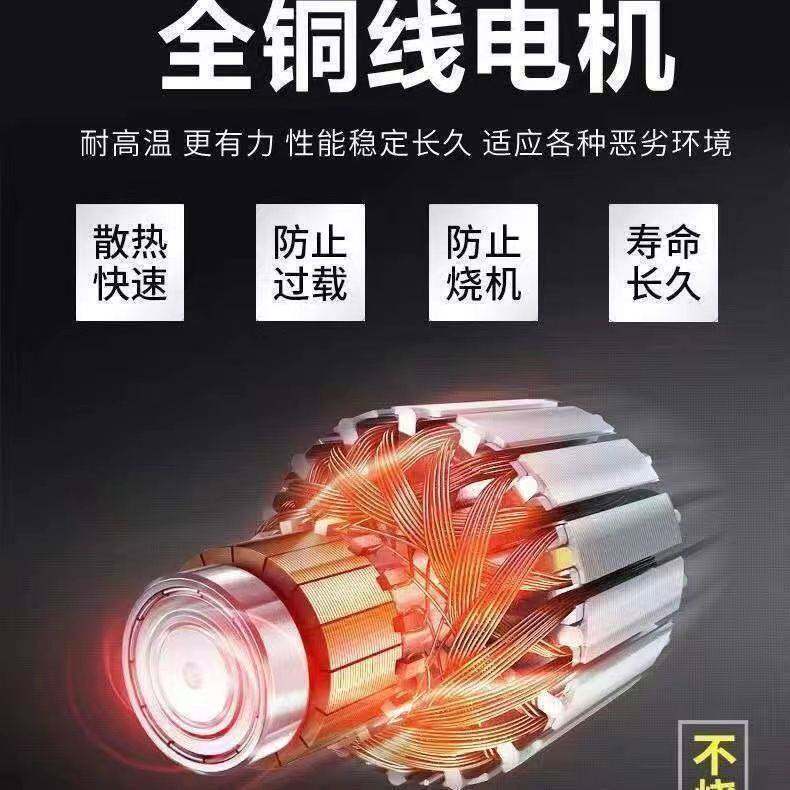 修边机万用宝大功率手持大锣机木工石材雕刻开槽拉槽榫卯多功能