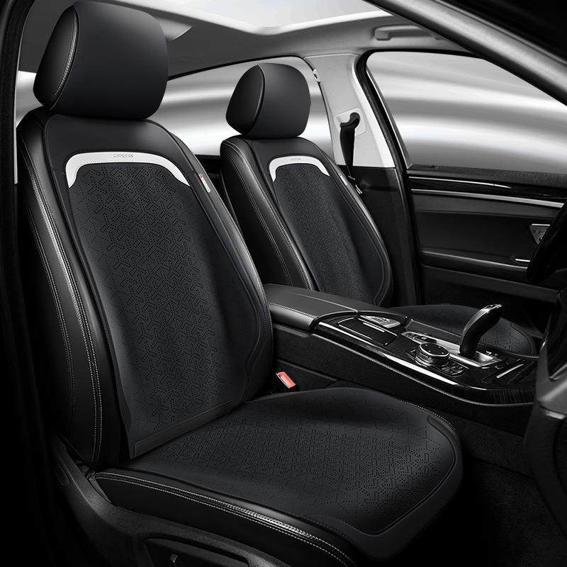 翻毛皮汽车座垫夏DEK季超薄透气座四季通用座椅垫免捆坐绑高档垫,标准件/零部件/工业耗材,车间地垫,淘宝优惠券,粉丝福利购,淘宝优惠卷