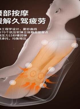 Y2USUS汽车加冬热座载12V24V加热坐垫电加车热季垫通用屁垫加热靠