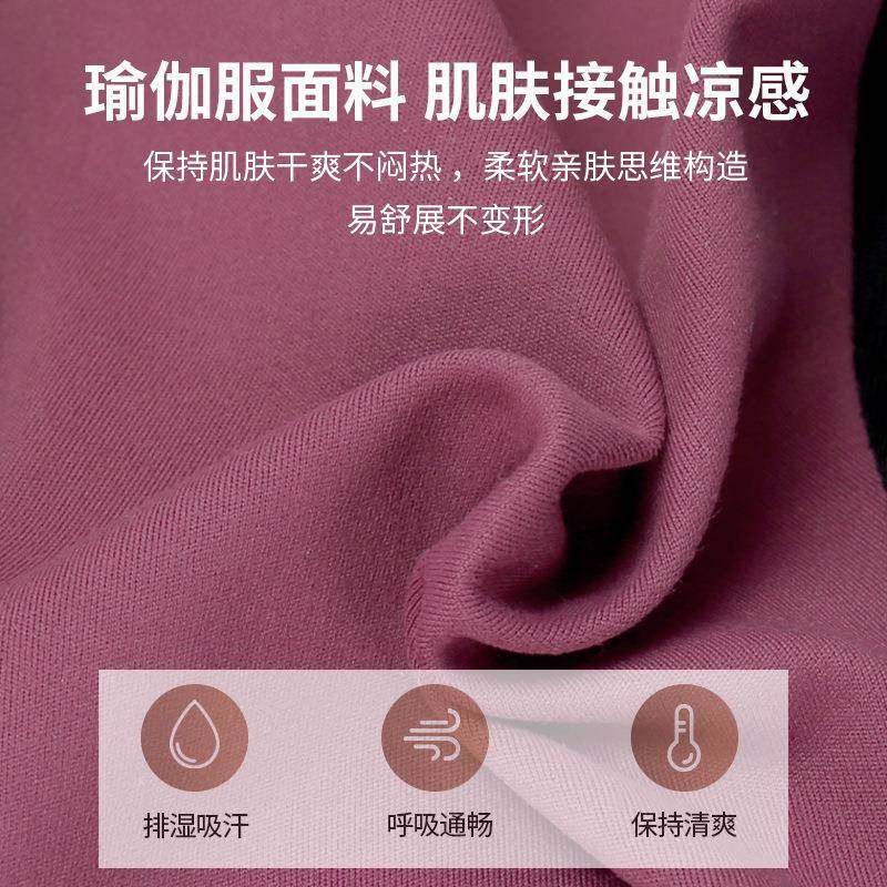 汽车腰靠腰车载护靠垫车用套套装靠枕头枕棉记ACN忆卡通装驾驶座