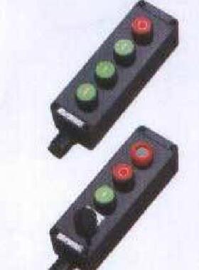 防爆主令控制器ZXF8050-A1A2A3A4K1K2