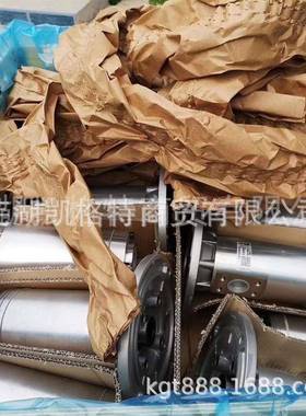 供应润滑系统螺杆泵GR40SMT16B100LU4