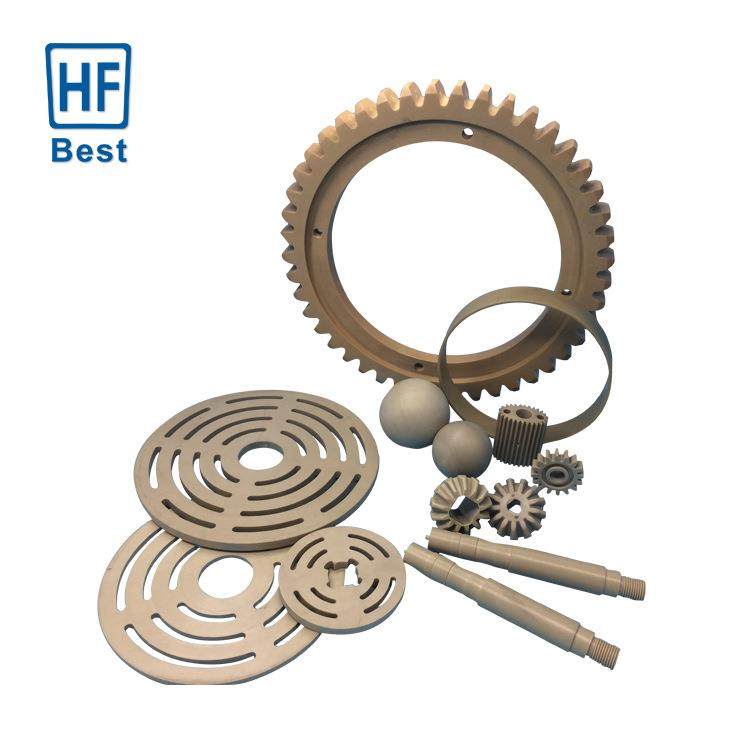 本色peek管材自润滑聚醚醚酮管塑料管耐高温peek板棒耐磨材料,自行车/骑行装备/零配件,更多零件/配件,淘宝优惠券,粉丝福利购,淘宝优惠卷