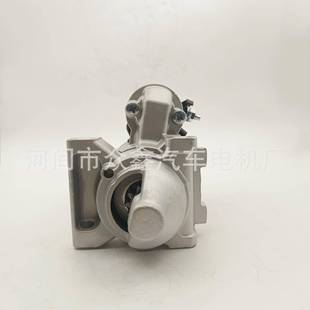 汽车起动机12655055M000T24072M0T2407212694626