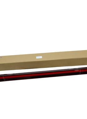 适用于2017-2018年KA起亚K3贯穿灯专车专用