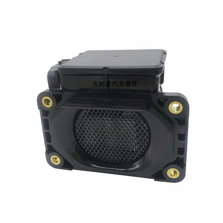 MD336501E5T08171MD336481E5T08271空气流量计