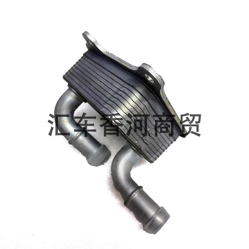 48290-2H000适用于现代起亚韩系汽车配件工厂