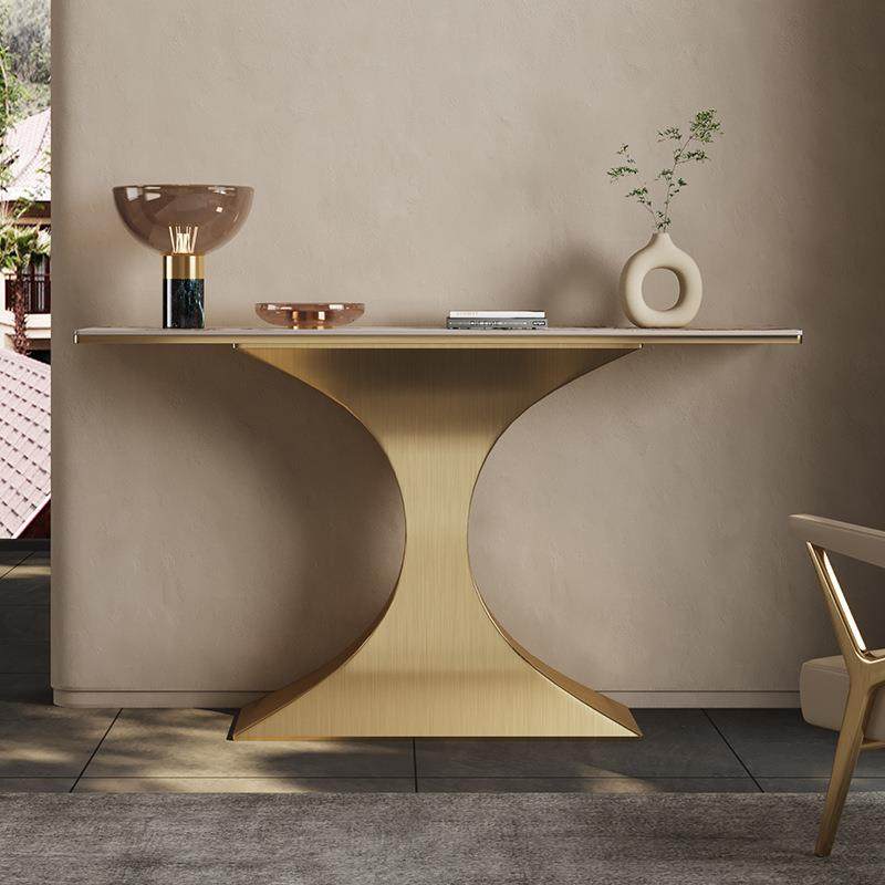 简约现代亮光岩板玄关桌意式轻奢进门入户正对门靠墙极简玄关台,自行车/骑行装备/零配件,更多零件/配件,淘宝优惠券,粉丝福利购,淘宝优惠卷