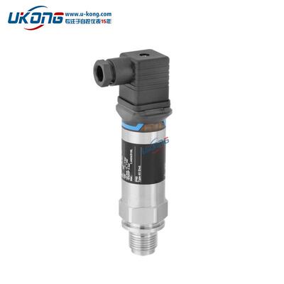 Endress+Hauser压力变送器PMP11-1H52/250PMP11-AA1U1MJWJJ