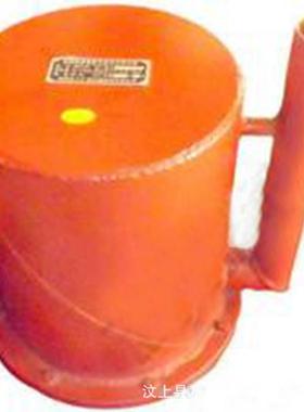 自动放水器CWG－FY型负压抽放瓦斯管路自动放水器